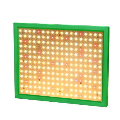 China Seed Starting New Led Grow Light Dimmable Lights Full Spectrum IR UV Lm281b Hydroponic Indoor Led Grow Light for sale