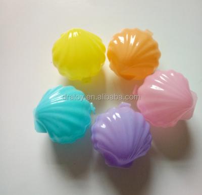 China Hot Selling High Quality Plastic Empty Capsule Capsule for sale