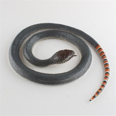 China Wholesale toy for water snake toy about 10cm or as customer required for sale