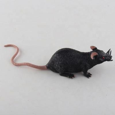 China 2019 Party Eco - Friendly Material Necessity Realistic Halloween Costume Mouse for sale