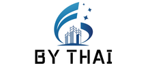 China Bythai Scaffolding Co.,Ltd