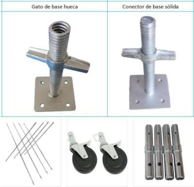 China Soluciones industriales duraderas en venta