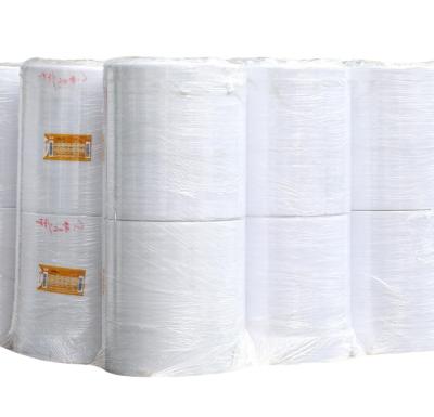 China Jumbo POS Printer ATM Printer 55gsm Heat Sensitive Paper Roll For Cash Register Paper Roll for sale