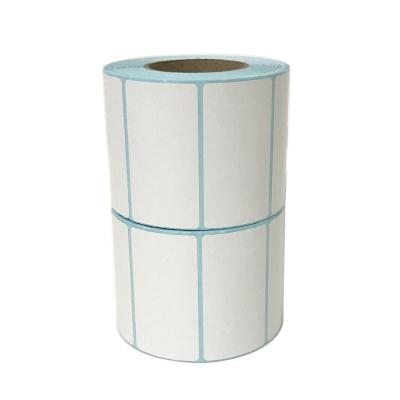 China Cheap Price Bill Thermal Paper Rolls Manufacturer Thermal Paper Custom Size Waterproof Chinese Cash Register Paper for sale