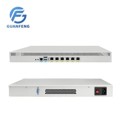 China OEM ODM router pfsense i7 3520m pfsense vpn firewall mini computer mini pc industrial micro computer pc industrial pfsense for sale