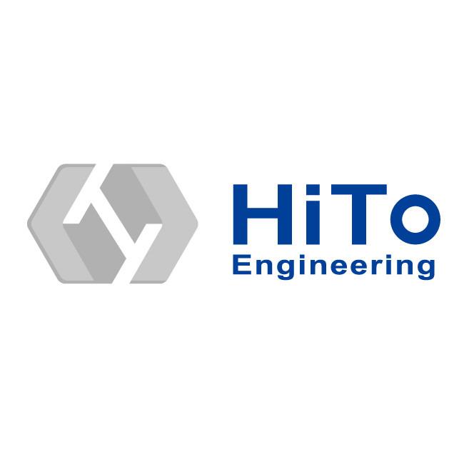 Verified China supplier - Weifang Hito Equipment Engineering Co., Ltd.