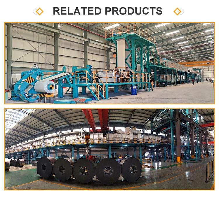 Verified China supplier - Weifang Hito Equipment Engineering Co., Ltd.