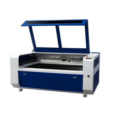 China CC1309 china maquina corte laser precio Para MDF laser CUTTING for sale