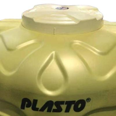 China plastic water tank cover mold for sale