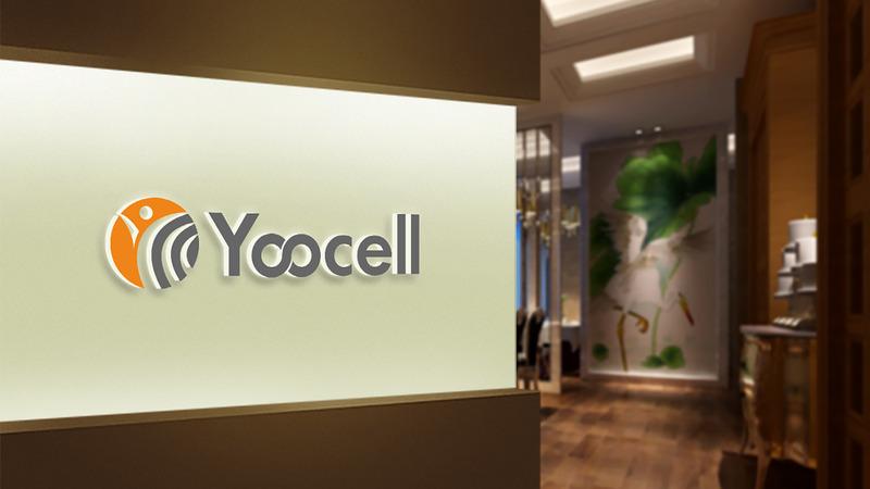 Verified China supplier - Foshan Yoocell Furniture Co., Ltd.