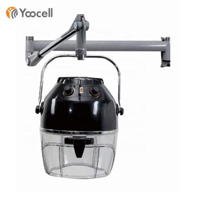 China Yoocell Modern Hot Selling Beauty Salon Equipment Drape Hair Heater for sale