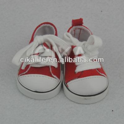 China EVA 2013 hot sale cheap sneakers for sale