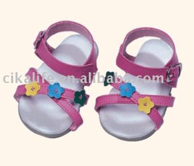 China dolls & Lovely American Hobby Girl Doll Factory 16 Inch Doll Shoes for sale