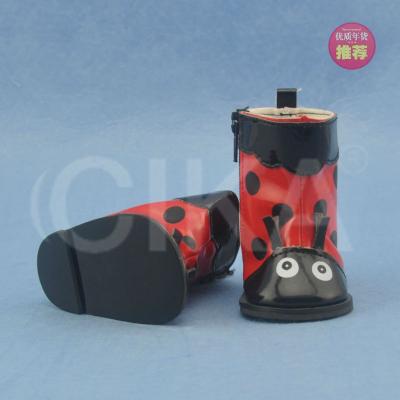 China Hot selling PU 2013 18 inch doll accessories for sale