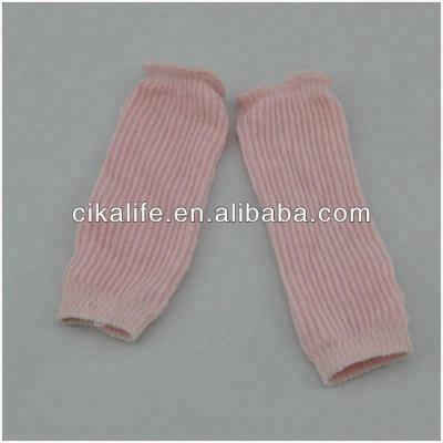 China 1/3 BJD Doll High Heels PU Leather Socks For 5CM*5CM Doll for sale