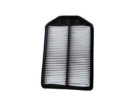 China Automobile Filters for sale