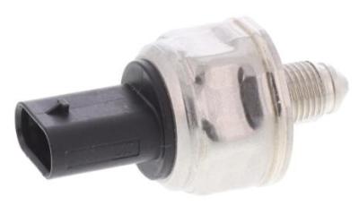 China CAR FUEL PRESSURE SENSOR for sale