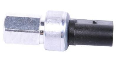 China AUTOMOBILE AIR CONDITIONING PRESSURE SWITCH SENSOR FOR VW AUDI AC PRESSURE SWITCH for sale