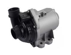 China ELECTRIC ENGINE WATER PUMP SUITABLE FOR BMW E70 for sale