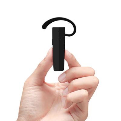 China One-key Frequency Ear-hook Simultaneous Mini Receiver Wireless Simultaneous Interpretation System For Conference H2468 for sale