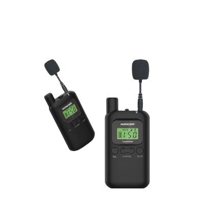 China Durable Using Low Pricelong Remote Handy Walkie Talkie Made In China 1000mAh for sale