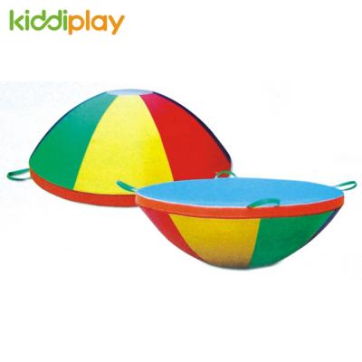 China High Quality Risk Free Safe Kids Indoor Soft Play for sale