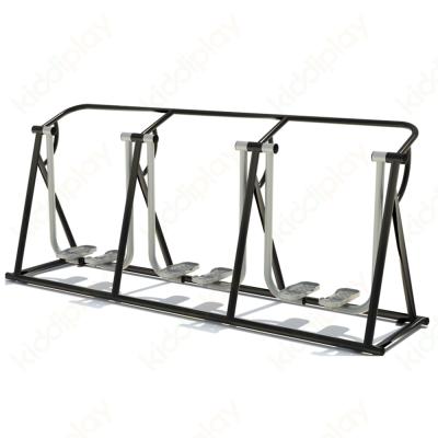 China Hot Sale Outdoor Fitness Equipment 2.90m L*0.80m W*1.20m H 2.90m L*0.80m W*1.20m H for sale