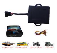 China Waterproof GPS Vehicle Tracking Vehicle With Microphone wiretapping for sale