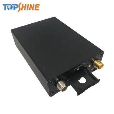 China 2g Truck Bus GPS IMEI Tracking Device For Car No Monthly Fee With Smart RFID for sale