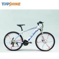 China bicicleta elétrica da sujeira do Mountain bike a pilhas do lítio 48V 20 Mph à venda