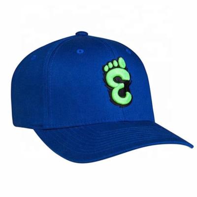 China JOINT Wholesale high quality free men's custom design baseball hat 100% custom sport caps baseball hats for sale