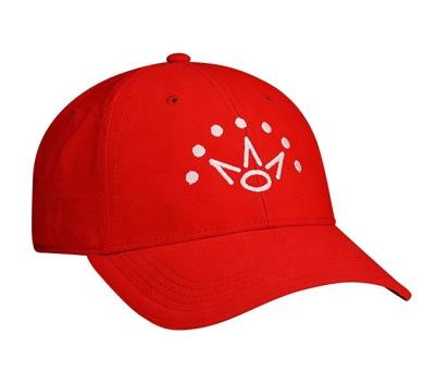 China Wholesale COMMON 100% cotton baseball caps good quality men and woman baseball cap custom logo sport caps baseball hats for sale