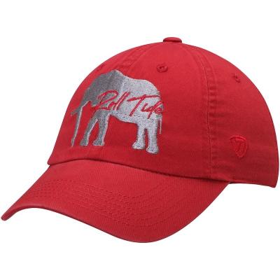 China OEM JOINT Wholesale Front 5 Panel Unstructured Washed Dad Hat And Cap With Print Baseball Cap for sale