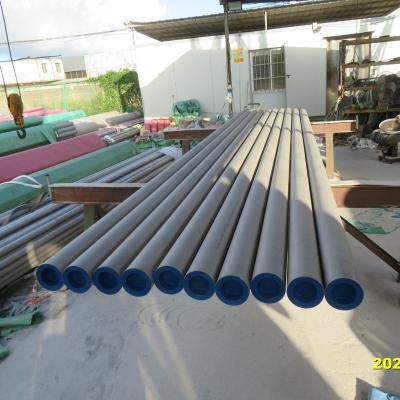 China Piping Inspection appareil auditif Quality assurance-inspection service with satisfied Report L-1 for sale