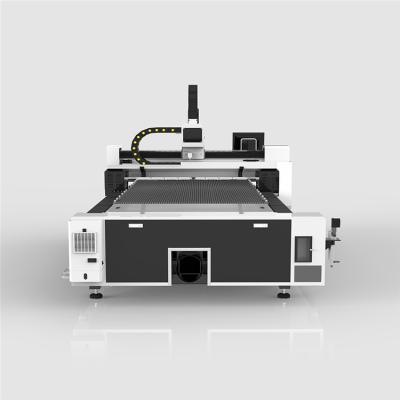 China Laser CUT factory direct supply in open wood laser cutting machine fiber laser cutting machine for sale