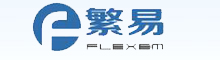 Shanghai Flexem Technology Co.,Ltd