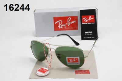 China RayBan Sunglasses 177 CLR23160 on sales at www.apollo-mall.com for women and men for sale