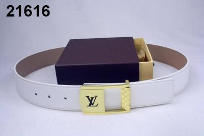 China LV Belt 222 fashion belt on sales at www.apollo-mall.com for women and men for sale