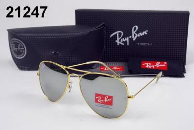 China RayBan Sunglasses 154 CLR23160 on sales at www.apollo-mall.com for women and men for sale