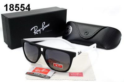 China RayBan Sunglasses 161 CLR23160 on sales at www.apollo-mall.com for women and men for sale