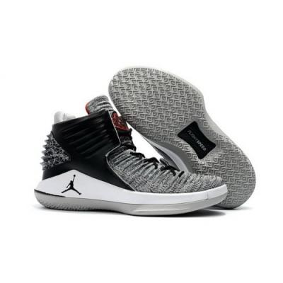 China Men Jordan 32 Flight Speed CLR1879 discount Jordan shoes on sales www.apollo-mall.com free shipping for sale