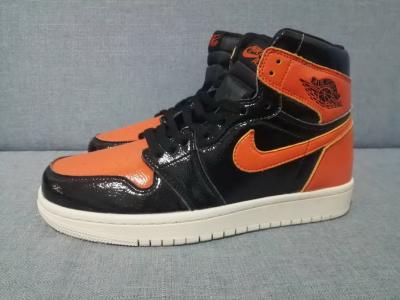 China Men Air Jordan 1 CLR4199 discount Jordan shoes on sales www.apollo-mall.com free shipping for sale