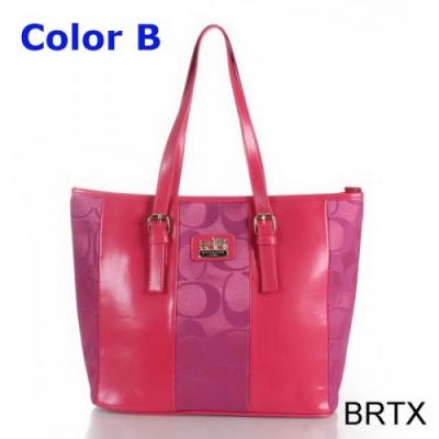 China Coach Handbag CLR5000 brand fashion women bag on sales at www.apollo-mall.com for sale