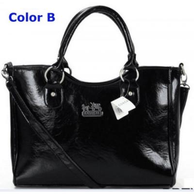 China Coach Handbag CLR3881 brand fashion women bag on sales at www.apollo-mall.com for sale