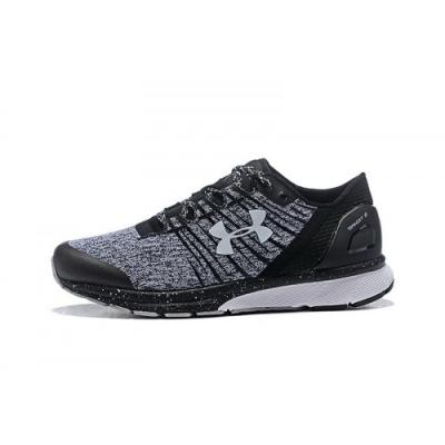 China Men Under Armour Sneakers CLR5103 discount brand shoes sports sneakers www.apollo-mall.com on slaes for sale