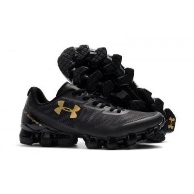 China Men Under Armour Sneakers CLR5106 discount brand shoes sports sneakers www.apollo-mall.com on slaes for sale