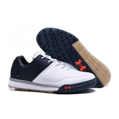 China Men Under Armour Sneakers CLR5096 discount brand shoes sports sneakers www.apollo-mall.com on slaes for sale