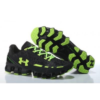 China Men Under Armour Sneakers CLR5093 discount brand shoes sports sneakers www.apollo-mall.com on slaes for sale