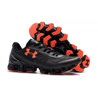 China Men Under Armour Sneakers CLR5105 discount brand shoes sports sneakers www.apollo-mall.com on slaes for sale