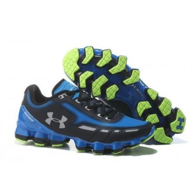 China Men Under Armour Sneakers CLR5092 discount brand shoes sports sneakers www.apollo-mall.com on slaes for sale